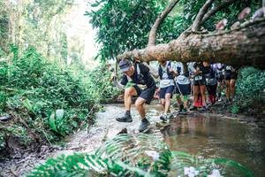 BIB: 
                            <button type="button" onclick="openModal(25475804)" class="btn btn-primary btn-sm float-right btn-popup" data-toggle="modal" data-target=".modal-high-quality">
                        <i class="fas fa-shopping-cart"></i> Add to Cart
                    </button>
                                            <button type="button" onclick="isThisMe(25475804, true)" class="btn btn-success btn-sm float-right btn-popup btn-isme hidden" data-toggle="tooltip" data-placement="bottom" title="นี่คือรูปของคุณใช่ไหม คลิกที่นี่เพื่อเอาเข้าอัลบั้ม">
                        <i class="fas fa-plus"></i> Add to album
                    </button>
                    <button type="button" onclick="isThisMe(25475804, false)" class="btn btn-warning btn-sm float-right btn-popup btn-isnotme hidden">
                        <i class="fas fa-ban"></i> Remove from album
                    </button>